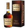 Hennessy V.S