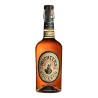 Michter's US 1 American Bourbon Whiskey 700ml