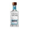 Olmeca Altos Plata Tequila 700ml