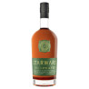 Starward Unexpeated Single Malt Australian Whisky 700ml