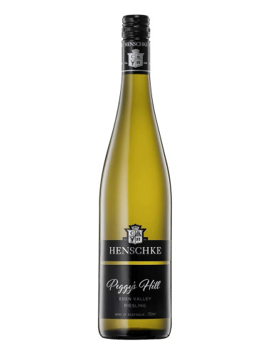 Henschke Peggy's Hill Riesling