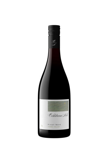 Coldstream Hills Pinot Noir 750ml