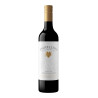 Ingoldby Cabernet Sauvignon 750ml