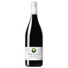 Secret Stone Pinot Noir