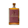 Lark Limited Release Ruby Pinot 500ml