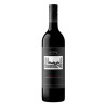 Wynns Black Label Cabernet Sauvignon 2021 750ml