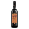 Hardys Tintara Cabernet Sauvignon 750ml
