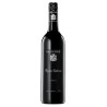 Henschke Keyneton Euphonium Shiraz Cabernet 750ml