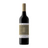 Jim Barry The Atherley Cabernet Sauvignon