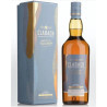 Cladach 2018 Cask Strength
