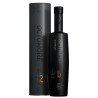 Octomore 12.1 Single Malt Scotch Whisky 700mL
