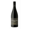 Bekkers McLaren Vale Syrah 750ml