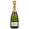 Bollinger Special Cuvee Champagne NV