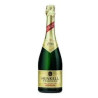 Henkell Trocken Sparkling Sec 750ml