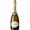 House of Arras Brut Elite Chardonnay Pinot Noir 750ml