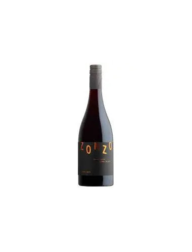 Zonzo Pinot Noir 750ml