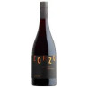 Zonzo Pinot Noir 750ml