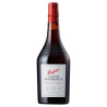 Penfolds Fortified Club Reserve Tawny 750ml
