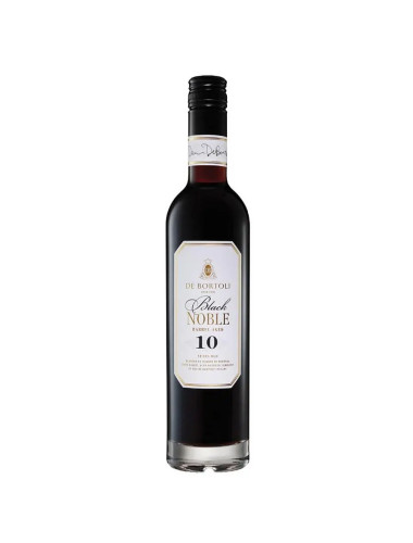 De Bortoli Black Noble 500ml