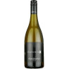 Shadowfax Geelong Chardonnay 750ml