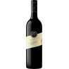 Pepperjack Barossa Red