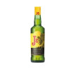 J & B Urban Honey 700ml