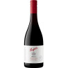 Penfolds Max's Pinot Noir 750ml