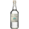 Casamigos Tequila Blanco 700ml