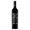 Peter Lehmann Stonewell Shiraz 2017