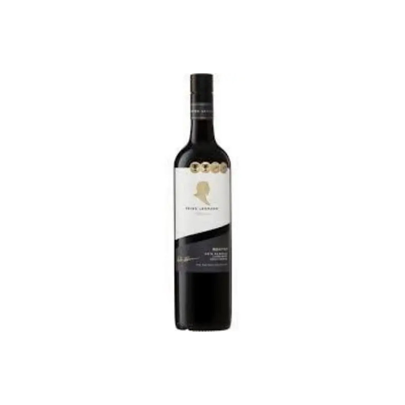 Peter Lehmann Mentor Cabernet 750mL