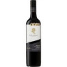 Peter Lehmann Mentor Cabernet 750mL
