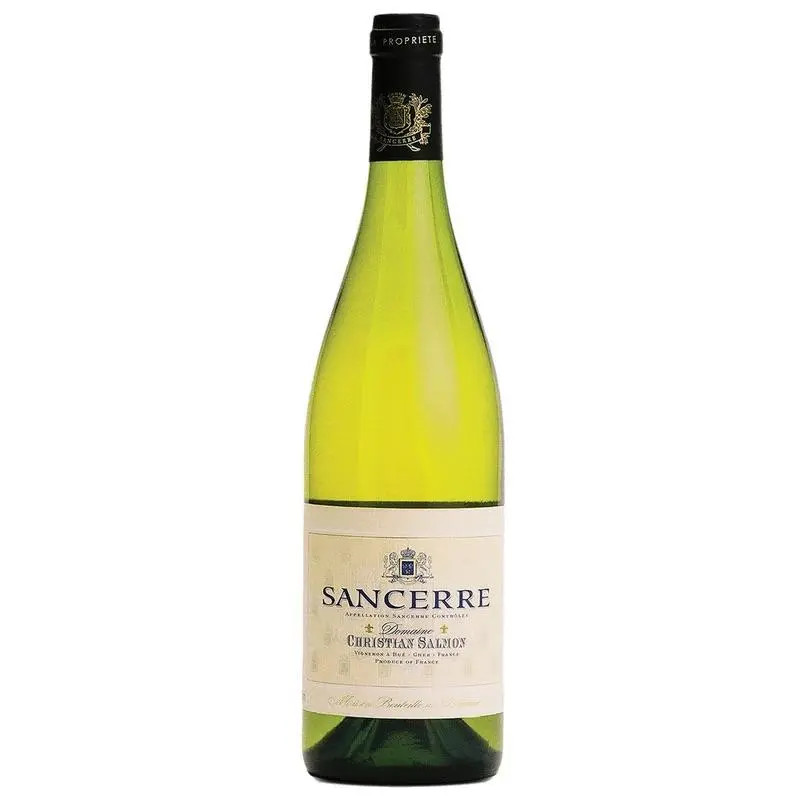 Christian Salmon Sancerre 750ml
