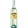 Petaluma White Label Pinot Gris 750ml