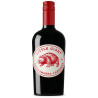 Little Giant Coonawarra Cabernet Sauvignon