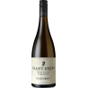 Giant Steps Applejack Chardonnay 750ml