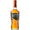 Morris Rutherglen 36 South Australian Whisky 700ml