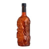 Rusty Barrel Gold Rum 700ml