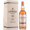 Laphroaig 30yo Single Malt Scotch whisky 700ml