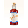 Marionette Bitter Curacao 500ml