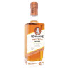Bundaberg Master Distillers Collection Small Batch Rum 700ml