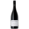 Dalrymple Pinot Noir