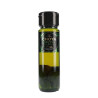 Choya Green Extra Years 700ml