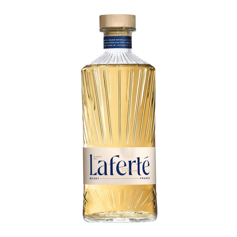 Laferte Whisky 700ml