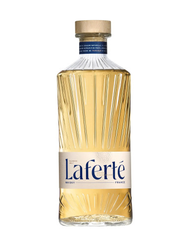 Laferte Whisky 700ml