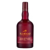 Redbreast 27yo Pot Still Irish whiskey 700ml