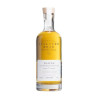 Hellyers Road 7 Year Old Peated Single Malt Whisky
