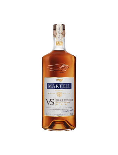 Martell VS Cognac 700ml
