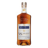 Martell VS Cognac 700ml
