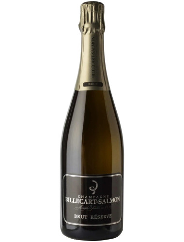 Billecart Salmon NV 750ml