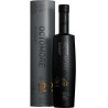 Octomore 12.2 Cask Strength Single Malt Scotch Whisky 700ml